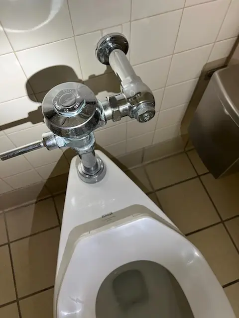 Fixture installation and repair for Repiping in Blaine